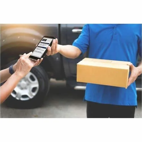 MEMOR 35 FULL TOUCH PDA EMEA+ROW STD RANGE 2D IMAGER W/G - 944850002